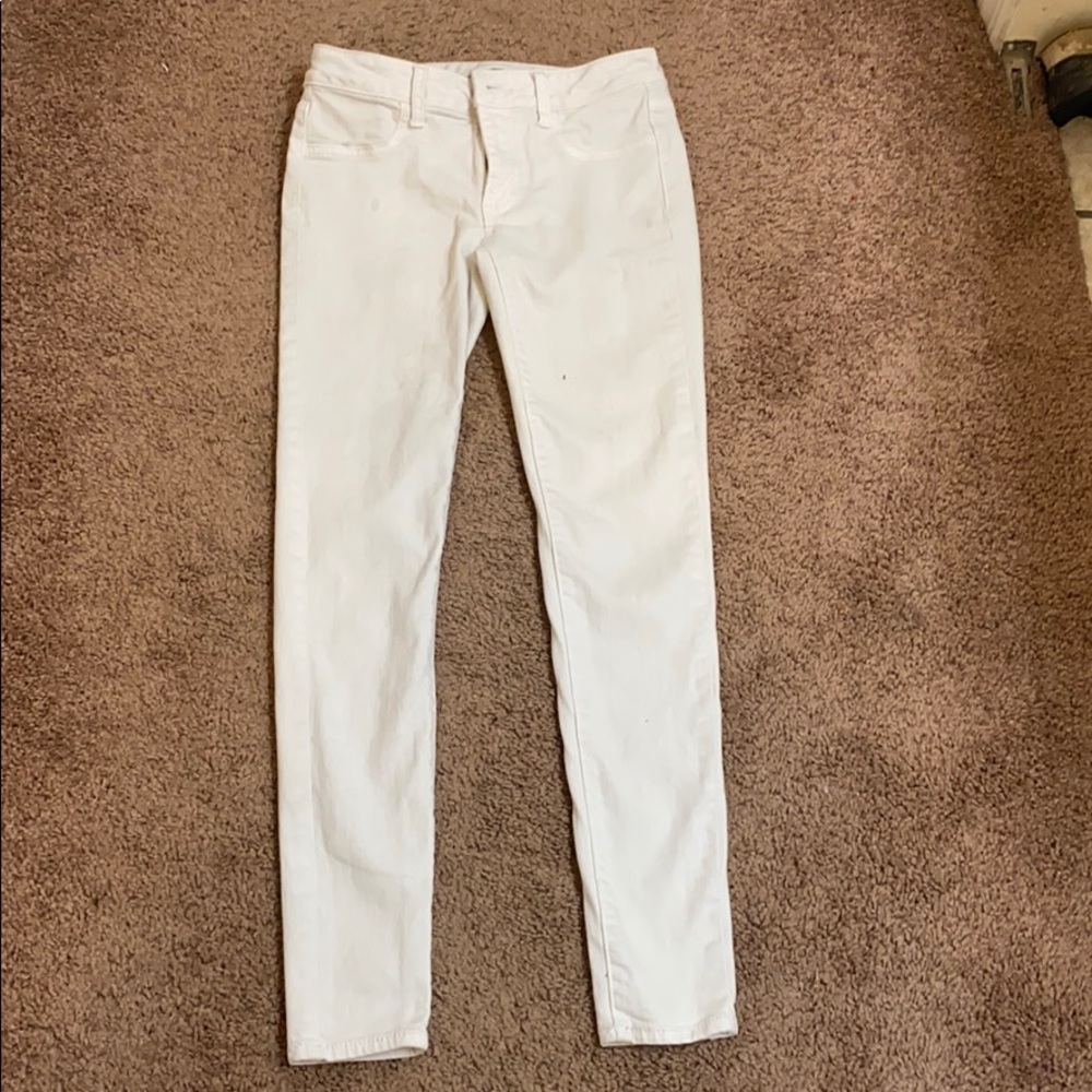 AE jeans